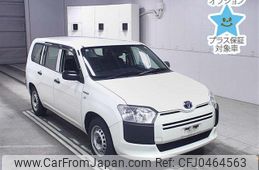 toyota succeed-van 2019 -TOYOTA--Succeed Van NHP160V-0012471---TOYOTA--Succeed Van NHP160V-0012471-