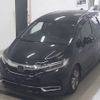 honda shuttle 2019 -HONDA--Shuttle GP7-2111492---HONDA--Shuttle GP7-2111492- image 5