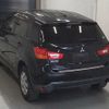 mitsubishi rvr 2016 -MITSUBISHI--RVR GA4W-0502452---MITSUBISHI--RVR GA4W-0502452- image 2