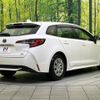 toyota corolla-touring-wagon 2020 quick_quick_ZWE211W_ZWE211-6033987 image 17