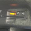 honda n-box 2018 -HONDA--N BOX DBA-JF3--JF3-1132096---HONDA--N BOX DBA-JF3--JF3-1132096- image 7