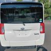 daihatsu tanto 2017 -DAIHATSU--Tanto DBA-LA600S--LA600S-0572369---DAIHATSU--Tanto DBA-LA600S--LA600S-0572369- image 34