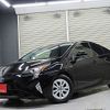 toyota prius 2018 quick_quick_DAA-ZVW50_ZVW50-6154441 image 1