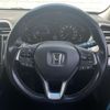honda insight 2019 -HONDA--Insight 6AA-ZE4--ZE4-1008898---HONDA--Insight 6AA-ZE4--ZE4-1008898- image 19