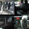 toyota hiace-wagon 2006 quick_quick_CBA-TRH219W_TRH219-0003179 image 7