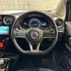 nissan note 2019 quick_quick_HE12_HE12-288883 image 4