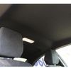 bmw 2-series 2015 quick_quick_DBA-1J20_0V467283 image 17