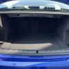 bmw 3-series 2022 CFJ1550227 image 14