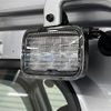 daihatsu hijet-truck 2025 CFJ1449179 image 12