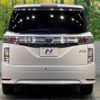 nissan elgrand 2020 -NISSAN--Elgrand 5BA-TE52--TE52-146054---NISSAN--Elgrand 5BA-TE52--TE52-146054- image 17