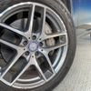 mercedes-benz glc-class 2016 CFJ9147687 image 13