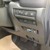 toyota land-cruiser-wagon 2024 -TOYOTA 【広島 302て1310】--Land Cruiser Wagon TRJ250W-0015561---TOYOTA 【広島 302て1310】--Land Cruiser Wagon TRJ250W-0015561- image 7
