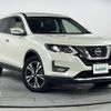 nissan x-trail 2019 -NISSAN--X-Trail DBA-T32--T32-061291---NISSAN--X-Trail DBA-T32--T32-061291- image 1