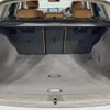 bmw 3-series 2019 CFJ1532731 image 19