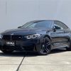 bmw m4 2016 CFJ1690685 image 1