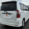 toyota noah 2008 -TOYOTA--Noah DBA-ZRR70W--ZRR70-0094985---TOYOTA--Noah DBA-ZRR70W--ZRR70-0094985- image 16