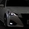 toyota crown 2016 CFJ1562743 image 15