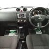 mitsubishi pajero-mini 2012 quick_quick_H58A_H58A-1016538 image 8