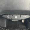 mitsubishi delica-d5 2009 298 image 44