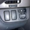 toyota wish 2003 -TOYOTA--Wish UA-ZNE14G--ZNE14-0010065---TOYOTA--Wish UA-ZNE14G--ZNE14-0010065- image 18