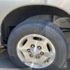 toyota grand-hiace 2000 CFJ1516361 image 7