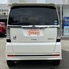 honda n-box 2016 CFJ1593826 image 14