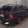 mercedes-benz c-class-station-wagon 2007 -MERCEDES-BENZ 【多摩 332せ627】--Benz C Class Wagon 203246-WDB2032462F923590---MERCEDES-BENZ 【多摩 332せ627】--Benz C Class Wagon 203246-WDB2032462F923590- image 2