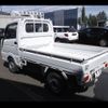 nissan clipper-truck 2016 -NISSAN--Clipper Truck DR16T--248290---NISSAN--Clipper Truck DR16T--248290- image 8