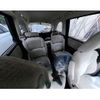 honda odyssey 2013 -HONDA--Odyssey DBA-RC1--RC1-1001886---HONDA--Odyssey DBA-RC1--RC1-1001886- image 10