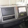 hino ranger 2016 -HINO--Hino Ranger FC9JKAA--21455---HINO--Hino Ranger FC9JKAA--21455- image 4