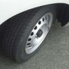 mazda familia-van 2020 CFJ1798889 image 18