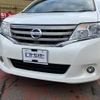 nissan serena 2012 -NISSAN--Serena DBA-NC26--NC26-006556---NISSAN--Serena DBA-NC26--NC26-006556- image 5