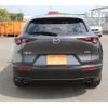 mazda cx-3 2023 CFJ1597383 image 9