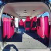 toyota hiace-wagon 2014 quick_quick_CBA-TRH219W_TRH219-0020533 image 10