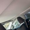 lexus rx 2016 -LEXUS--Lexus RX DBA-AGL25W--AGL25-0003945---LEXUS--Lexus RX DBA-AGL25W--AGL25-0003945- image 14