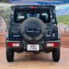 suzuki jimny-sierra 2023 -SUZUKI--Jimny Sierra 3BA-JB74W--JB74W-184478---SUZUKI--Jimny Sierra 3BA-JB74W--JB74W-184478- image 16