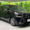 toyota vellfire 2017 -TOYOTA--Vellfire DBA-AGH30W--AGH30-0156927---TOYOTA--Vellfire DBA-AGH30W--AGH30-0156927- image 17