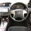 toyota allion 2013 -TOYOTA--Allion DBA-ZRT260--ZRT260-3090399---TOYOTA--Allion DBA-ZRT260--ZRT260-3090399- image 7