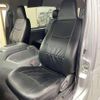toyota hiace-wagon 2006 -TOYOTA 【名変中 】--Hiace Wagon TRH214W--0004849---TOYOTA 【名変中 】--Hiace Wagon TRH214W--0004849- image 27