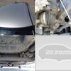 suzuki swift 2020 CFJ1619028 image 7