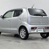 suzuki alto 2015 -SUZUKI--Alto DBA-HA36S--HA36S-263086---SUZUKI--Alto DBA-HA36S--HA36S-263086- image 15