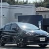 toyota wish 2012 CFJ1517370 image 1