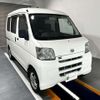 daihatsu hijet-cargo 2015 CMATCH_U00046436459 image 1