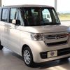 honda n-box 2022 -HONDA--N BOX JF4--1234550---HONDA--N BOX JF4--1234550- image 24