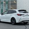 toyota corolla-touring-wagon 2020 -TOYOTA--Corolla Touring 6AA-ZWE214W--ZWE214-6004421---TOYOTA--Corolla Touring 6AA-ZWE214W--ZWE214-6004421- image 18