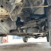 nissan dutsun-truck 1997 CFJ1569388 image 21