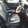 toyota voxy 2023 -TOYOTA 【岐阜 303ぬ87】--Voxy MZRA90W-0052844---TOYOTA 【岐阜 303ぬ87】--Voxy MZRA90W-0052844- image 9