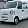 mazda scrum-van 2014 -MAZDA--Scrum Van HBD-DG64V--DG64V-796958---MAZDA--Scrum Van HBD-DG64V--DG64V-796958- image 9