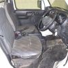 suzuki carry-truck 2013 -SUZUKI--Carry Truck DA63T--821938---SUZUKI--Carry Truck DA63T--821938- image 6