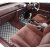 toyota mark-ii-wagon 1991 -TOYOTA--Mark2 Wagon GX70G--6017731---TOYOTA--Mark2 Wagon GX70G--6017731- image 19